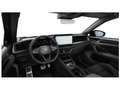 Volkswagen Tayron 2.0 TDI DSG R-Line AHK/LED/REARCAM Grau - thumbnail 3
