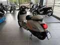 Vespa GTV 300 UNICO PROPRIETARIO, GARANZIA VESPA, SOLO 2.000KM! Beige - thumbnail 5