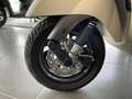 Vespa GTV 300 UNICO PROPRIETARIO, GARANZIA VESPA, SOLO 2.000KM! Beige - thumbnail 12