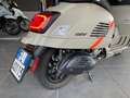 Vespa GTV 300 UNICO PROPRIETARIO, GARANZIA VESPA, SOLO 2.000KM! Beige - thumbnail 14