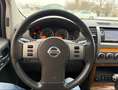 Nissan Pathfinder VQ4l dohc V6 4.0l - thumbnail 3