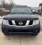 Nissan Pathfinder VQ4l dohc V6 4.0l - thumbnail 1