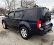 Nissan Pathfinder VQ4l dohc V6 4.0l - thumbnail 8