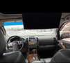 Nissan Pathfinder VQ4l dohc V6 4.0l - thumbnail 7