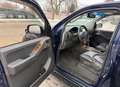 Nissan Pathfinder VQ4l dohc V6 4.0l - thumbnail 4