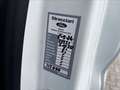 Ford Transit 310 2.0 tdci MHEV 130cv trend L3H2 E6.2 Blanc - thumbnail 7
