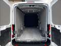 Ford Transit 310 2.0 tdci MHEV 130cv trend L3H2 E6.2 Blanc - thumbnail 6