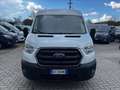 Ford Transit 310 2.0 tdci MHEV 130cv trend L3H2 E6.2 Blanc - thumbnail 2
