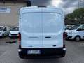 Ford Transit 310 2.0 tdci MHEV 130cv trend L3H2 E6.2 Blanc - thumbnail 9