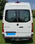 Mercedes-Benz Sprinter 316 cdi Blanc - thumbnail 2
