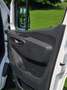 Mercedes-Benz Sprinter 316 cdi Blanc - thumbnail 11