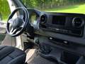 Mercedes-Benz Sprinter 316 cdi Blanc - thumbnail 7