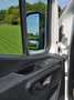 Mercedes-Benz Sprinter 316 cdi Blanc - thumbnail 10