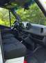 Mercedes-Benz Sprinter 316 cdi Blanc - thumbnail 8