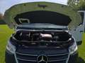 Mercedes-Benz Sprinter 316 cdi Blanc - thumbnail 17