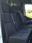 Mercedes-Benz Sprinter 316 cdi Blanc - thumbnail 12