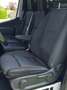 Mercedes-Benz Sprinter 316 cdi Blanc - thumbnail 13