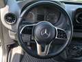 Mercedes-Benz Sprinter 316 cdi Blanc - thumbnail 9