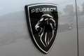 Peugeot 308 SW GT BENZINE 130PK EAT8 Gris - thumbnail 7