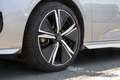 Peugeot 308 SW GT BENZINE 130PK EAT8 Gris - thumbnail 6