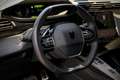 Peugeot 308 SW GT BENZINE 130PK EAT8 Gris - thumbnail 10