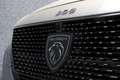 Peugeot 308 SW GT BENZINE 130PK EAT8 Gris - thumbnail 9