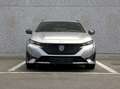 Peugeot 308 SW GT BENZINE 130PK EAT8 Gris - thumbnail 2