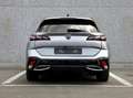 Peugeot 308 SW GT BENZINE 130PK EAT8 Gris - thumbnail 4