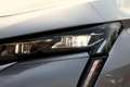 Peugeot 308 SW GT BENZINE 130PK EAT8 Gris - thumbnail 8