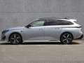 Peugeot 308 SW GT BENZINE 130PK EAT8 Gris - thumbnail 5