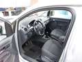 Volkswagen Caddy Trendline Grau - thumbnail 9