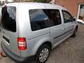 Volkswagen Caddy Trendline Grau - thumbnail 5