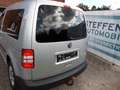 Volkswagen Caddy Trendline Grau - thumbnail 3