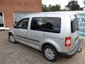 Volkswagen Caddy Trendline Grau - thumbnail 2