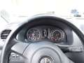 Volkswagen Caddy Trendline Grau - thumbnail 11