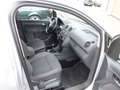 Volkswagen Caddy Trendline Grau - thumbnail 8