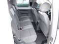 Volkswagen Caddy Trendline Grau - thumbnail 7