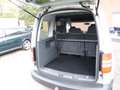 Volkswagen Caddy Trendline Grau - thumbnail 4
