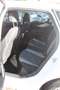 SEAT Ibiza Style Automatik Weiß - thumbnail 6