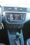 SEAT Ibiza Style Automatik Weiß - thumbnail 10
