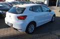 SEAT Ibiza Style Automatik Weiß - thumbnail 3