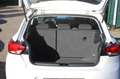 SEAT Ibiza Style Automatik Weiß - thumbnail 5