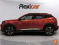 Peugeot 2008 1.2 PureTech S&S Allure Pack EAT8 130 Rot - thumbnail 4