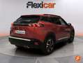 Peugeot 2008 1.2 PureTech S&S Allure Pack EAT8 130 Rot - thumbnail 8