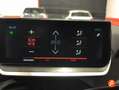Peugeot 2008 1.2 PureTech S&S Allure Pack EAT8 130 Rot - thumbnail 18
