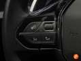 Peugeot 2008 1.2 PureTech S&S Allure Pack EAT8 130 Rot - thumbnail 13