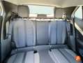 Peugeot 2008 Allure BlueHDI 81kW (110CV) Blanco - thumbnail 17