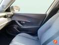 Peugeot 2008 Allure BlueHDI 81kW (110CV) Blanco - thumbnail 15