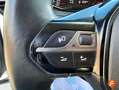 Peugeot 2008 Allure BlueHDI 81kW (110CV) Blanco - thumbnail 20
