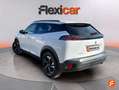 Peugeot 2008 Allure BlueHDI 81kW (110CV) Blanco - thumbnail 5